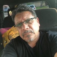Francisco Estrada