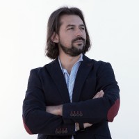 Álvaro Hernández Tortosa