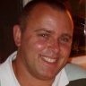Kevin Ramage