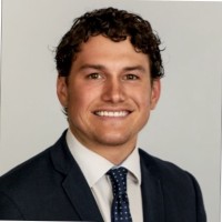 Griffin Price