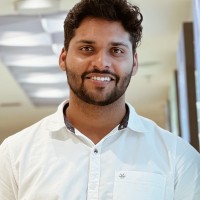 Suraj Mishra