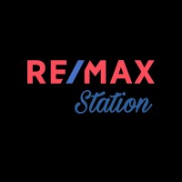 RE/MAX Station