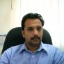 Farooq Mohammed