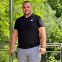Velizar Raykov
