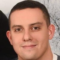 Jon Wunderlich