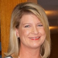 Vickie Morrison