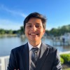 Samuel Cruz