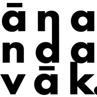 Ananda Vak