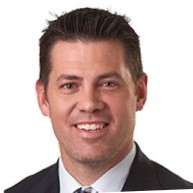Micah Hoffpauir
