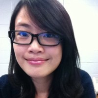 Fiona Xiao