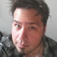 Lee Vega