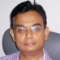 SANJAY AKHAURI