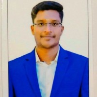 VasanthaKumar Saravanan