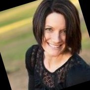 Jennifer Snyder