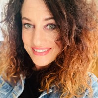 Nancy Van Midden