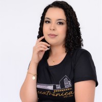 Camilly Pereira