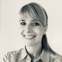 Alexandra Brink-Larsen