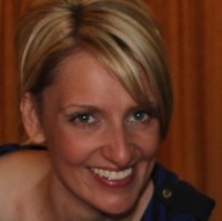 Alison Burns