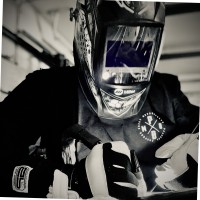 Brandon Mattice