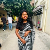 Sujata Badaik