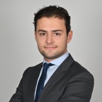 César Escriva