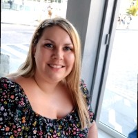Amy Wrzos