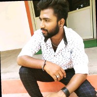 Rakesh N