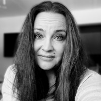 Tiia Salminen