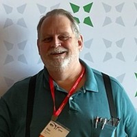Kenneth Owens, Cf Apmp