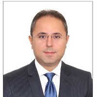 Uğur Aydın