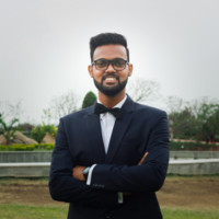 Rishi Rathore