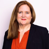 Erin Stanley (Pennington)