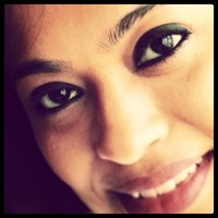 nisha pandya