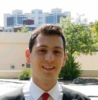 Andrew Kottra