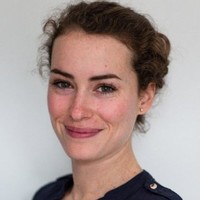 Sonia Schouten