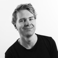 Simon Burgin