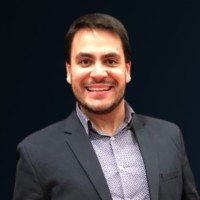 Caio Pegoraro Mota