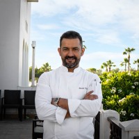 Baran Yücel