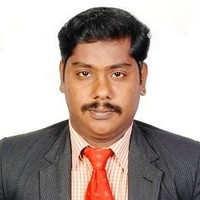 Mohammed Hussain