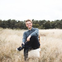 Andreas S.