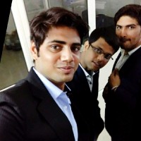 Ronit Singh Rajput