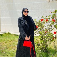 Ahed Mihat