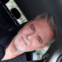 Antonio Jose Scripes