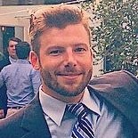 Blake Eakes