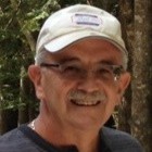 Mike Eisan