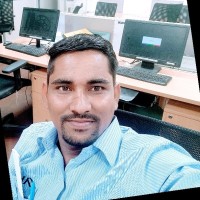 Satish K