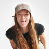 Carla Girard