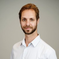 Nir Berman