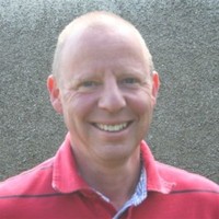 Mike Wallwork