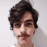 Marcos Vázquez Pérez